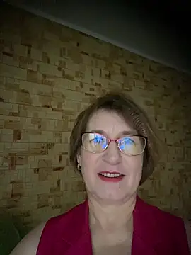 Prolisok473 online show from 02/11/26, 07:30