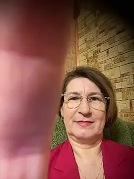 Prolisok473 online show from 03/11/26, 08:30