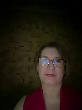 Prolisok473 online show from 02/07/26, 08:55