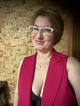 Prolisok473 online show from 11/01/25, 09:25