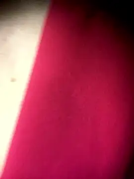 Prolisok473 online show from 01/15/26, 08:18