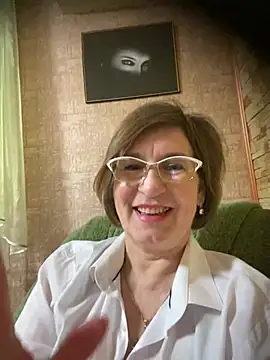 Snapshot of Prolisok473 chatting on 04/23/26, 12:40 Prolisok473 online show from 04/23/26, 12:40