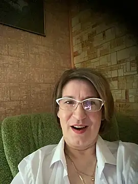 Snapshot of Prolisok473 chatting on 05/04/26, 06:38 Prolisok473 online show from 05/04/26, 06:38