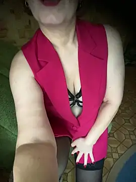 Prolisok473 online show from 02/13/26, 08:14