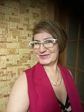 Prolisok473 online show from 10/22/25, 10:36