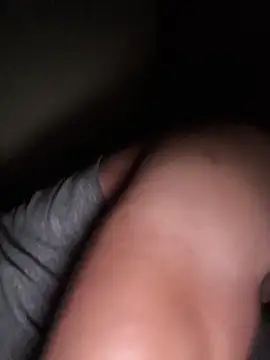 KlachDZ online show from 11/09/25, 11:42