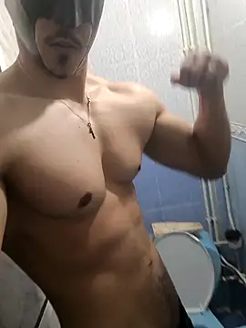 KlachDZ online show from 12/14/25, 11:43