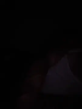 KlachDZ online show from 11/06/25, 11:31