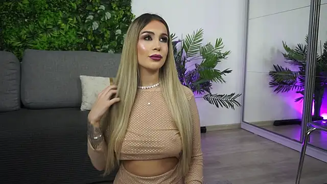 amiraroshen online show from 04/03/26, 06:25