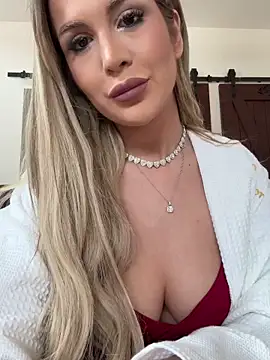 amiraroshen online show from 02/14/26, 01:44