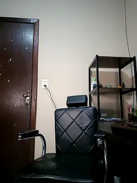 MALIK-PARVATI online show from 05/05/26, 08:23