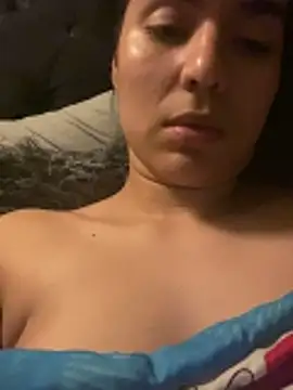 womantall99 online show from 04/18/26, 05:10