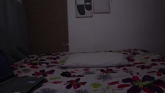 womantall99 online show from 03/26/26, 01:31