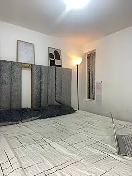 womantall99 online show from 12/31/24, 02:25