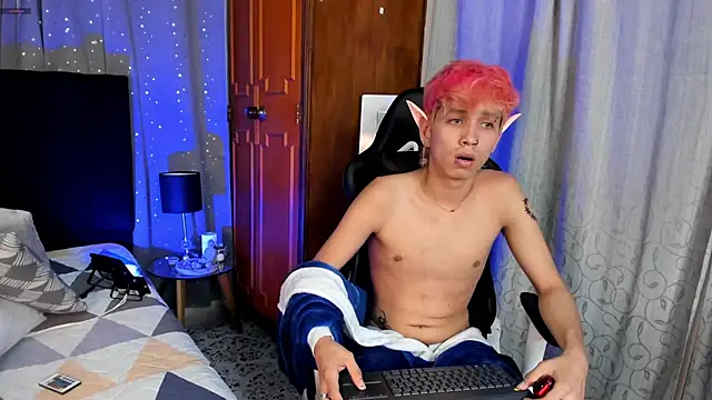 Brian-Ausslos online show from 03/22/25, 11:00