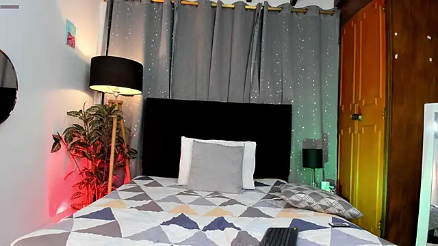 Brian-Ausslos online show from 03/22/25, 04:56