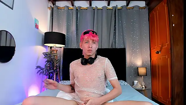 Brian-Ausslos online show from 03/11/25, 07:46