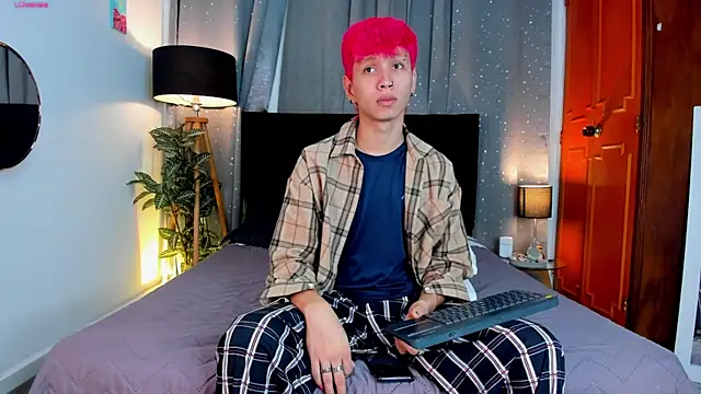 Brian-Ausslos online show from 02/27/25, 04:46