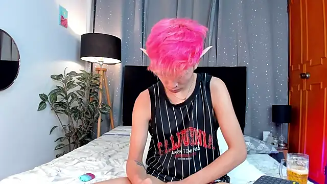 Brian-Ausslos online show from 03/17/25, 02:12