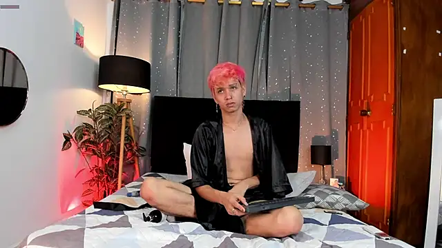 Brian-Ausslos online show from 03/22/25, 07:57