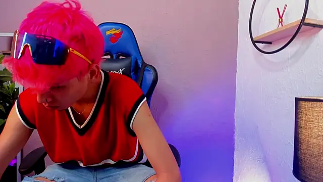 Brian-Ausslos online show from 03/07/25, 10:21