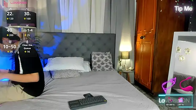 Brian-Ausslos online show from 01/05/26, 09:29