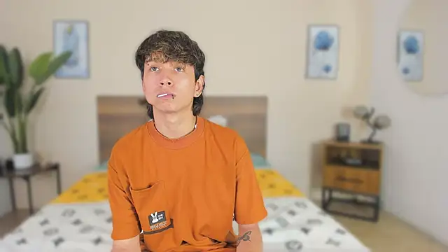 Brian-Ausslos online show from 01/11/26, 04:41