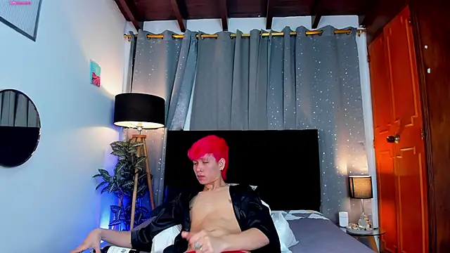 Brian-Ausslos online show from 02/27/25, 07:51