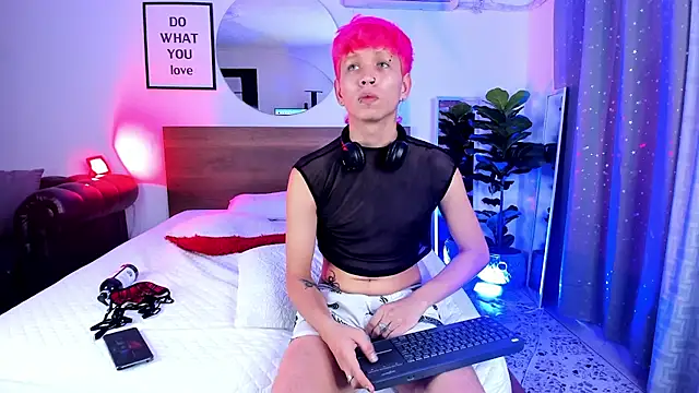 Brian-Ausslos online show from 03/03/25, 07:46