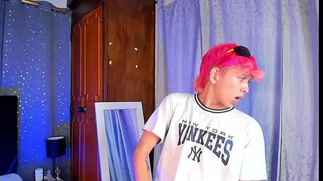 Brian-Ausslos online show from 03/09/25, 02:10