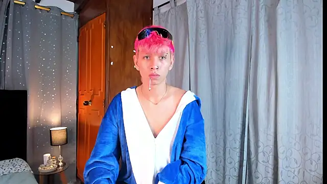 Brian-Ausslos online show from 03/12/25, 09:24