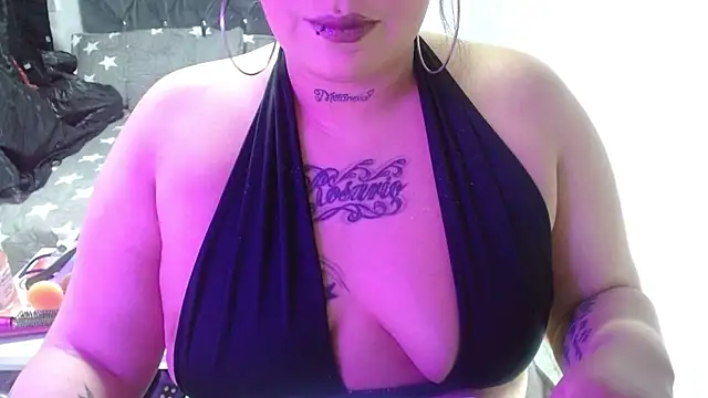 brittanysexhot online show from 11/10/25, 07:30