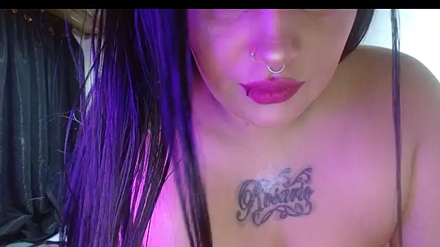 brittanysexhot online show from 12/16/25, 07:07