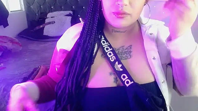 brittanysexhot online show from 02/06/26, 06:59