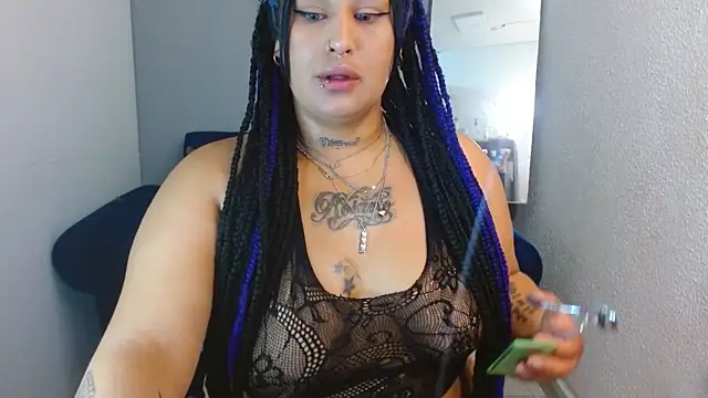 Snapshot of brittanysexhot chatting on 02/12/25, 10:59 brittanysexhot online show from 02/12/25, 10:59
