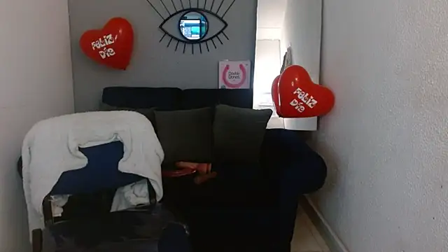 Snapshot of brittanysexhot chatting on 02/19/25, 02:11 brittanysexhot online show from 02/19/25, 02:11