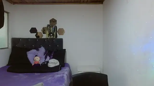 brittanysexhot online show from 02/02/26, 07:35