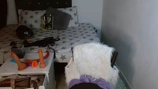 brittanysexhot online show from 11/21/25, 07:02