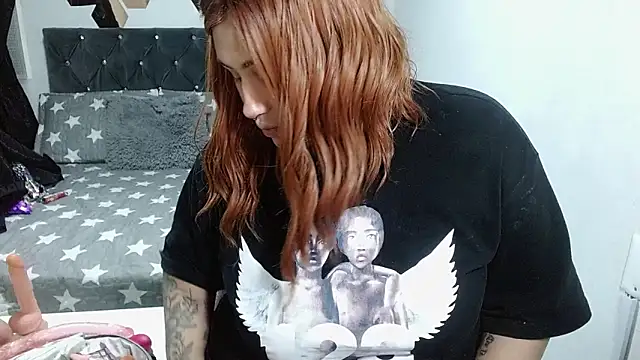 brittanysexhot online show from 10/31/25, 02:46