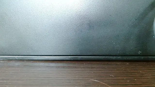 brittanysexhot online show from 11/07/25, 04:44