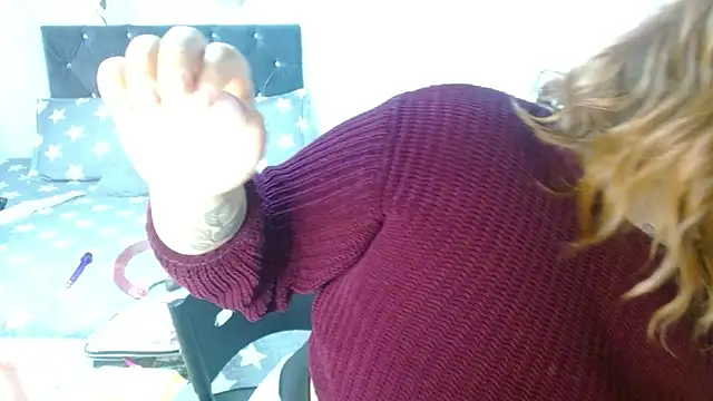 brittanysexhot online show from 10/29/25, 07:13