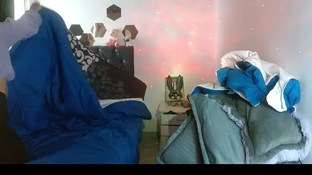 Snapshot of brittanysexhot chatting on 03/26/26, 03:54 brittanysexhot online show from 03/26/26, 03:54