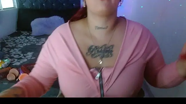 Snapshot of brittanysexhot chatting on 03/20/26, 05:25 brittanysexhot online show from 03/20/26, 05:25