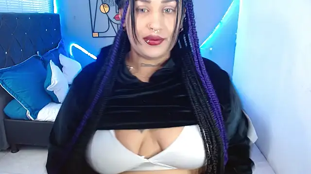 Snapshot of brittanysexhot chatting on 02/04/25, 02:53 brittanysexhot online show from 02/04/25, 02:53