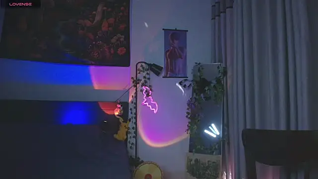 devil fts online show from 04/13/26, 07:01