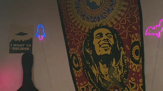 devil fts online show from 10/08/25, 03:30