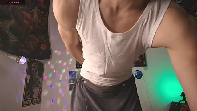 devil fts online show from 11/03/25, 07:57