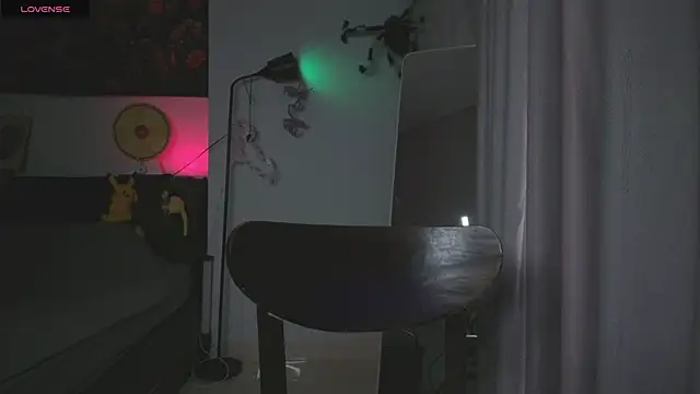 devil fts online show from 03/10/26, 04:27