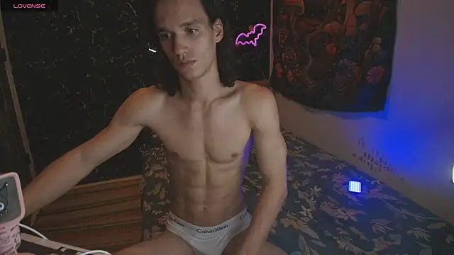 devil fts online show from 02/26/26, 06:35