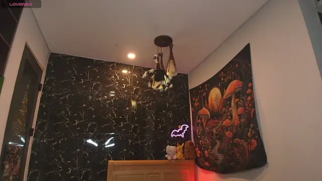 devil fts online show from 01/18/26, 12:52